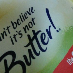 Meet your Posher, Joan